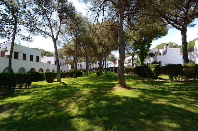 Gallery - House em Pals para 6 pessoas com 3 quartos Ref. 159846