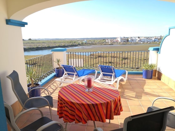 Gallery - Apartamento em Punta del Moral para 5 pessoas com 2 quartos Ref. 91642