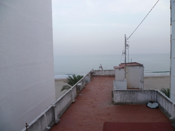 Gallery - Apartamento em Cullera para 4 pessoas com 1 quarto Ref. 127630