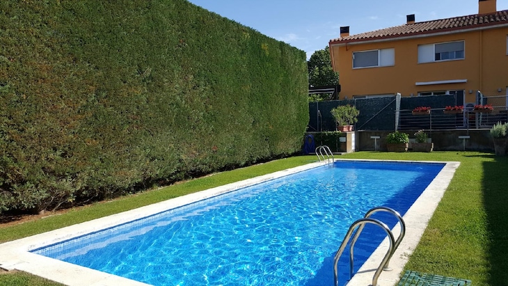 Gallery - Apartamento em Pals para 4 pessoas com 2 quartos Ref. 164206