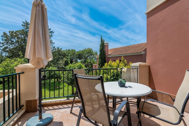 Gallery - Apartamento em Isla Canela para 4 pessoas com 2 quartos Ref. 84481
