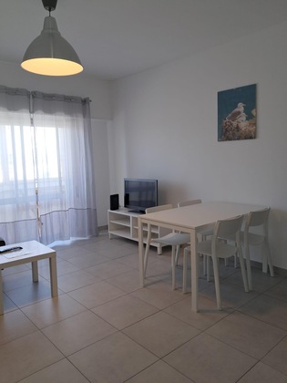 Gallery - Apartamento em Quarteira para 4 pessoas com 1 quarto Ref. 136624