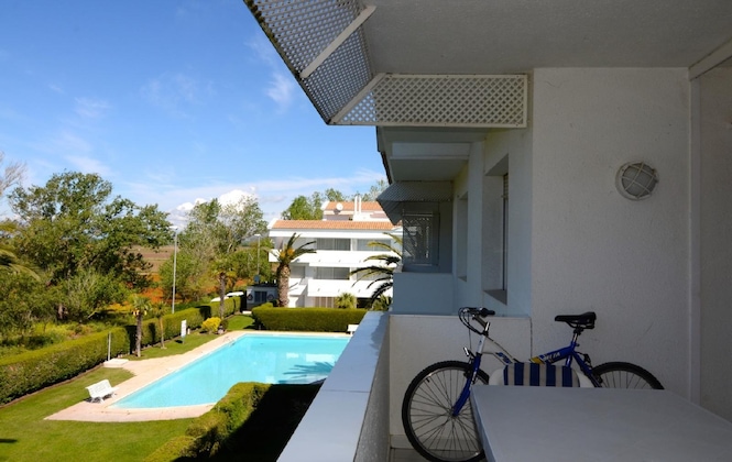 Gallery - Apartamento em Pals para 6 pessoas com 3 quartos Ref. 159697