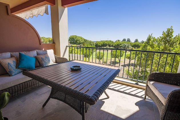 Gallery - Apartamento em Isla Canela para 5 pessoas com 2 quartos Ref. 217690