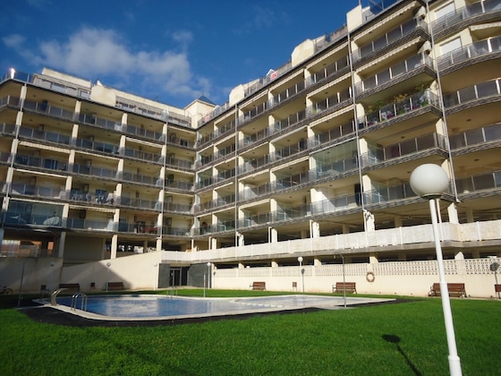 Gallery - Apartamento em Peñiscola para 6 pessoas com 2 quartos Ref. 174578