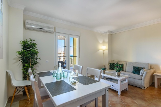 Gallery - Apartamento em Isla Canela para 4 pessoas com 1 quarto Ref. 203275