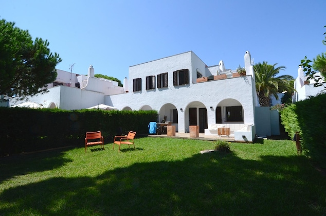 Gallery - House em Pals para 6 pessoas com 3 quartos Ref. 213098