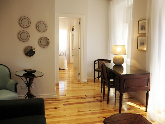 Gallery - Apartamento em Setúbal para 6 pessoas com 2 quartos Ref. 226189