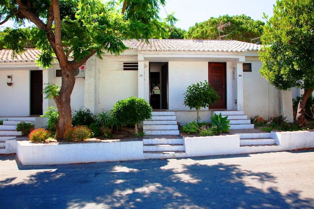 Gallery - Estúdio em Albufeira para 4 pessoas Ref. 227205