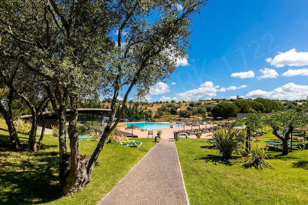 Gallery - Apartamento em Lagos para 6 pessoas com 2 quartos Ref. 237026