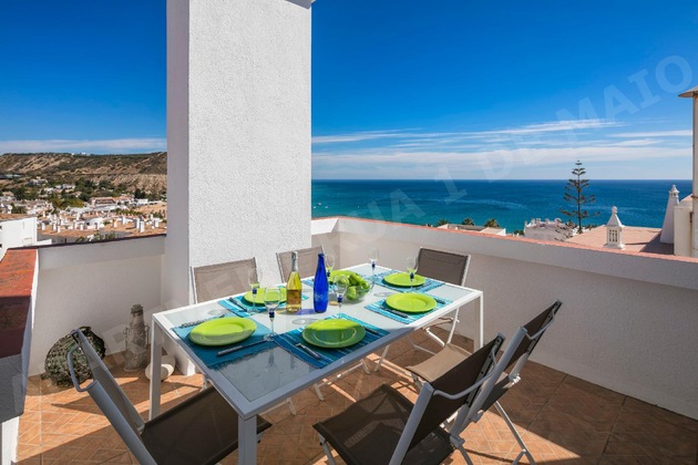 Gallery - Apartamento em Luz para 6 pessoas com 3 quartos Ref. 236573