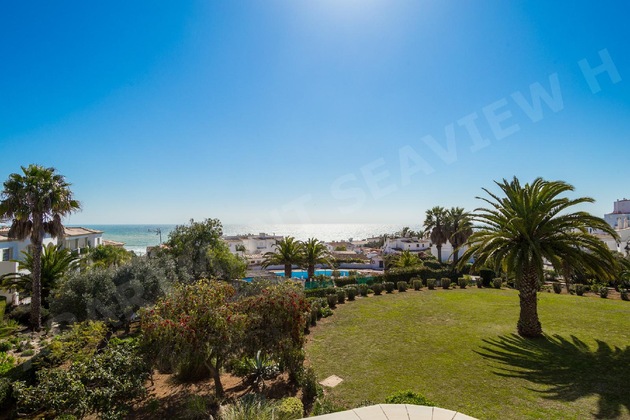 Gallery - Apartment in Luz for 6 people with 2 rooms Ref. 236548