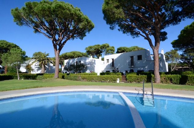 Gallery - House em Pals para 6 pessoas com 3 quartos Ref. 115092