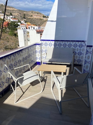 Gallery - Apartamento em Cullera para 6 pessoas com 2 quartos Ref. 251114