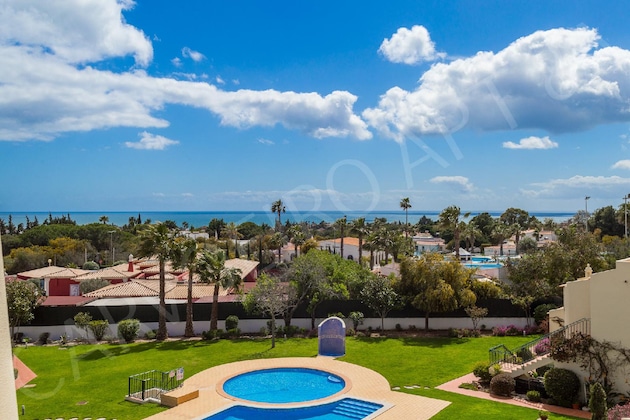 Gallery - Apartamento em Carvoeiro para 6 pessoas com 2 quartos Ref. 274915