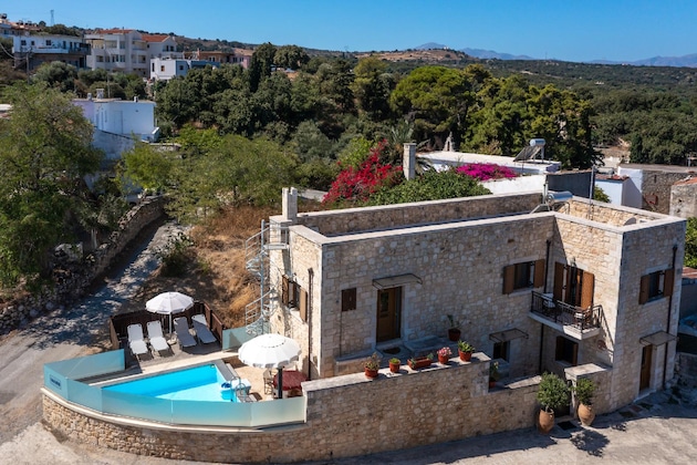 Gallery - Vila em Gallos para 4 pessoas com 2 quartos Ref. 292260