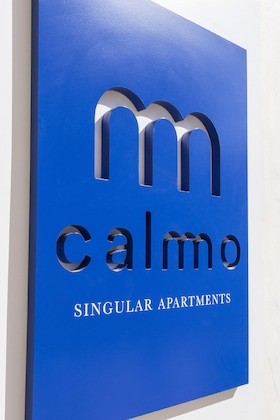 Gallery - Apartamento em Playa de Gandía para 4 pessoas com 2 quartos Ref. 287089