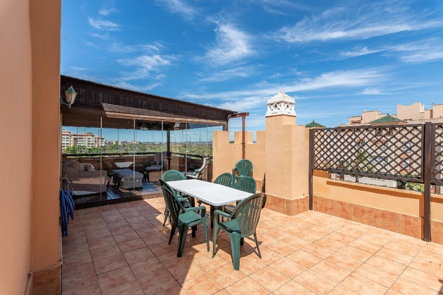 Gallery - Apartamento em Isla Canela para 5 pessoas com 2 quartos Ref. 269082