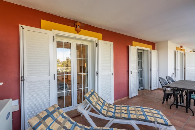Gallery - Apartamento em Isla Canela para 5 pessoas com 2 quartos Ref. 279331
