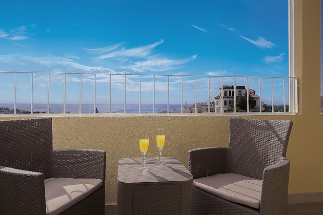Gallery - House em Funchal para 5 pessoas com 2 quartos Ref. 290539