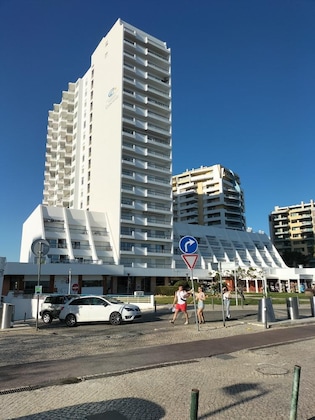 Gallery - Estúdio em Praia da Rocha para 4 pessoas Ref. 308055