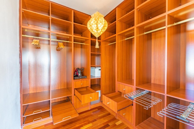 Gallery - Vila em Tarifa para 8 pessoas com 4 quartos Ref. 303785