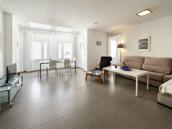 Gallery - House em Ayamonte para 10 pessoas com 4 quartos Ref. 312905