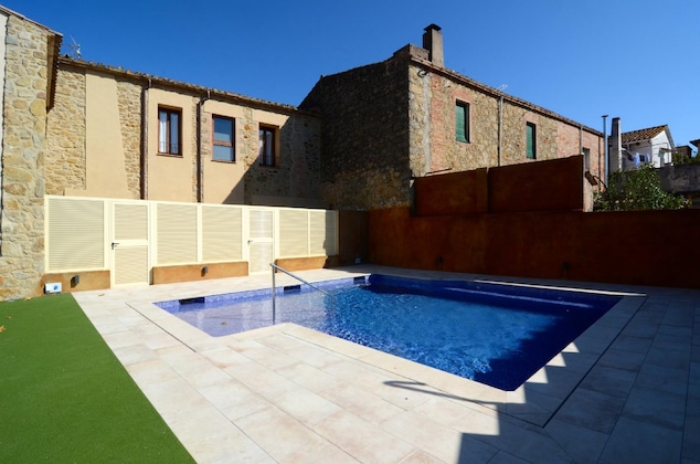 Gallery - Apartamento em Pals para 4 pessoas com 1 quarto Ref. 314725