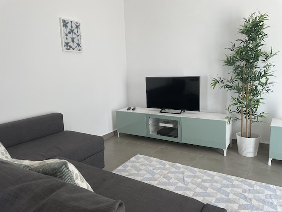 Gallery - Vila em Vilamoura para 8 pessoas com 3 quartos Ref. 352665