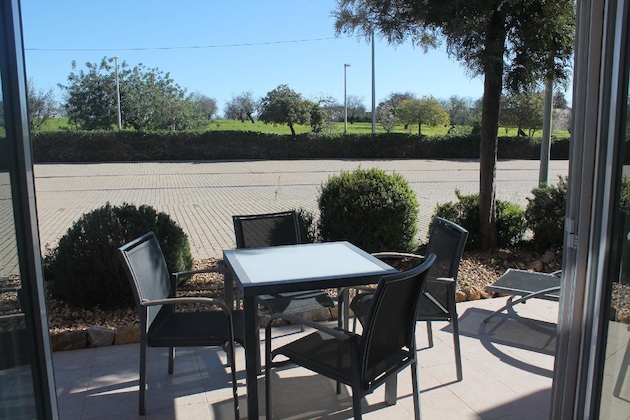 Gallery - Apartamento em Tavira para 4 pessoas com 1 quarto Ref. 407839