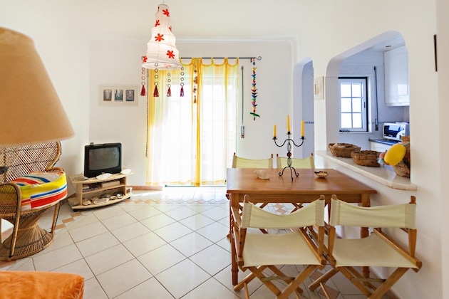 Gallery - Apartamento em Tavira para 4 pessoas com 1 quarto Ref. 406953