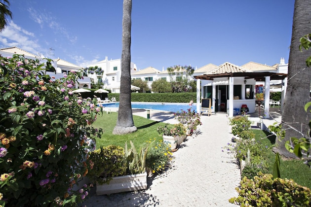 Gallery - Apartamento em Tavira para 4 pessoas com 2 quartos Ref. 406985