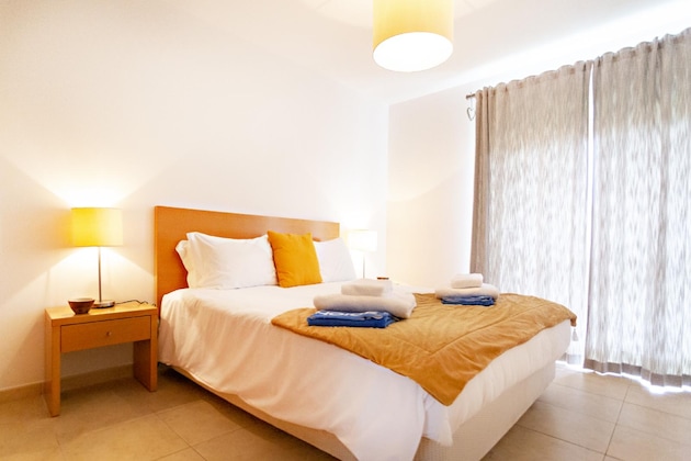 Gallery - Apartamento em Tavira para 4 pessoas com 2 quartos Ref. 430888