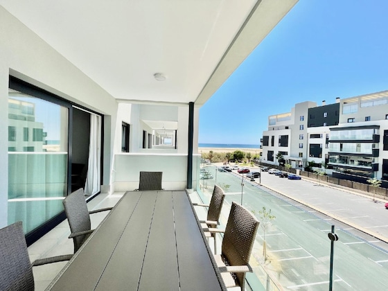 Gallery - Apartamento em Isla Canela para 6 pessoas com 2 quartos Ref. 442607