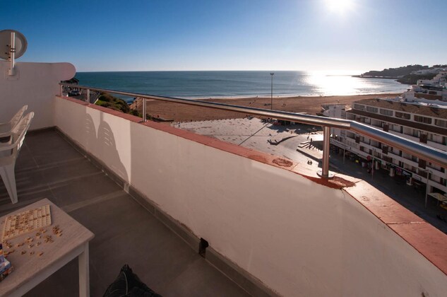 Gallery - Apartment in Albufeira for 4 people with 1 room Ref. 452741