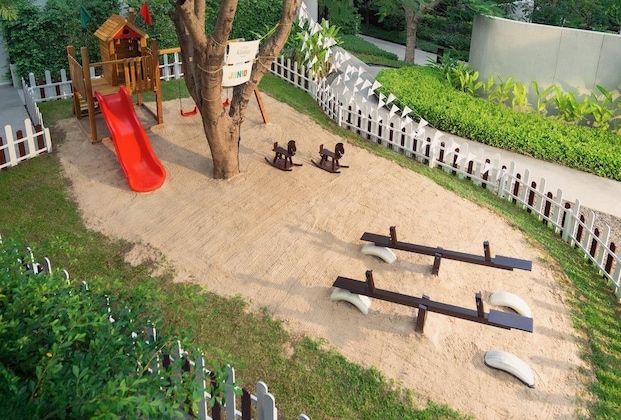 Gallery - Kimpton Kitalay Samui By Ihg