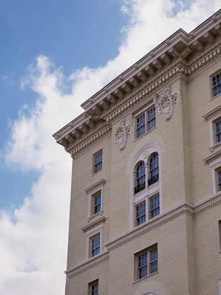 Gallery - Hotel Ulysses, A Member Of Design Hotels