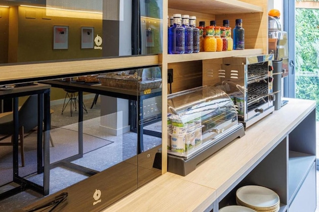 Gallery - Inn Boutique León