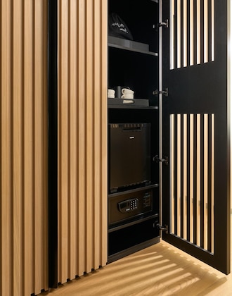 Gallery - Hotel Ambasador