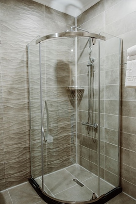 Gallery - King Solomon Hotel Batumi