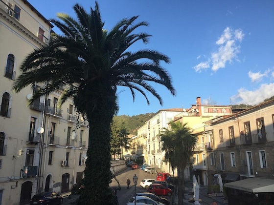 Gallery - Albergo Centrale