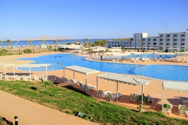 Gallery - Sun Resort Aqua Park Sharm El-Sheikh