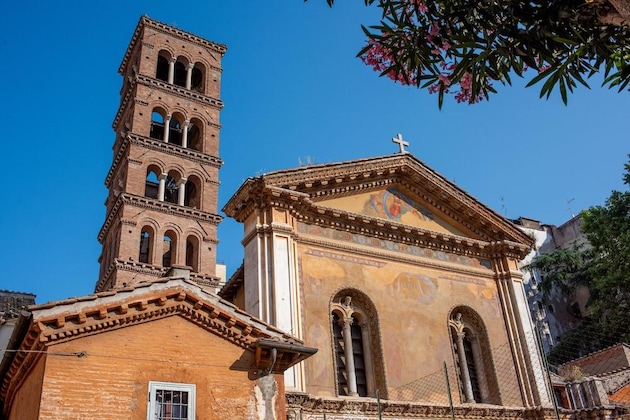 Gallery - Sentho Roma