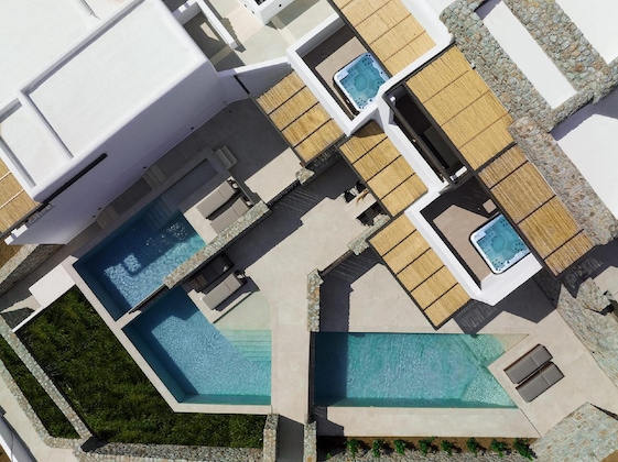 Gallery - Ezio Bo Luxury Living
