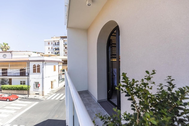 Gallery - Solmaris Tropea