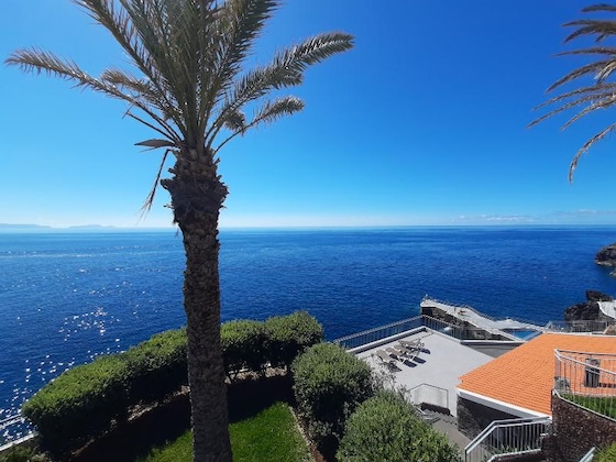Gallery - Hotel Roca Mar