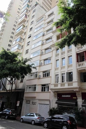 Gallery - Esplanada Hotel