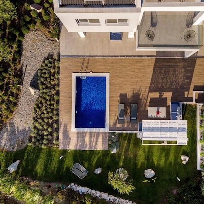Gallery - Soleado Luxury Villas
