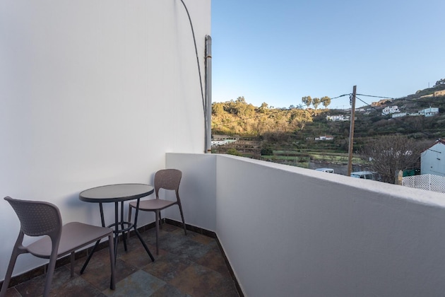 Gallery - Apartamento em Vega de San Mateo para 5 pessoas com 3 quartos Ref. 474033