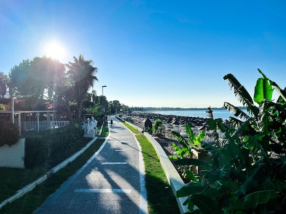 Gallery - Alessia Hotel & Spa